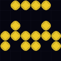 167.249.136.74