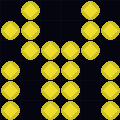 167.249.136.75