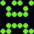 167.249.136.78