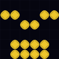 167.249.136.8