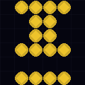 167.249.136.80