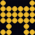 167.249.136.81