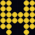 167.249.136.83