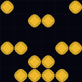 167.249.136.85