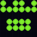 167.249.136.86