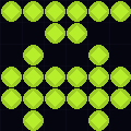 167.249.136.91