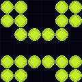 167.249.136.94