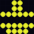 167.249.136.95