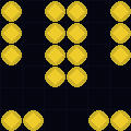 167.249.136.97