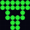 167.249.14.211