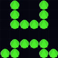 167.249.14.250