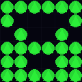 167.249.14.27