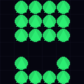 167.249.14.30