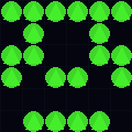 167.249.14.35