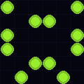 167.249.140.1