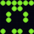 167.249.140.100