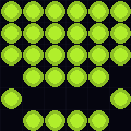 167.249.140.11