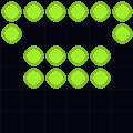 167.249.140.110