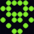 167.249.140.113