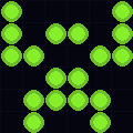 167.249.140.115