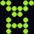 167.249.140.119