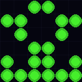 167.249.140.124