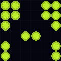 167.249.140.13