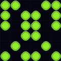 167.249.140.130