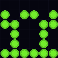 167.249.140.133