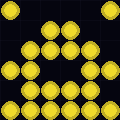167.249.140.134