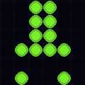 167.249.140.14