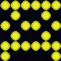 167.249.140.140