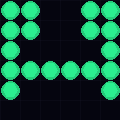 167.249.141.0