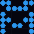 167.249.141.100