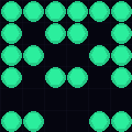 167.249.141.101