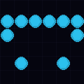 167.249.141.104