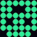 167.249.141.105
