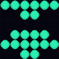 167.249.141.109