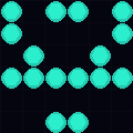 167.249.141.11