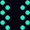 167.249.141.112