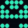 167.249.141.116