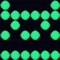 167.249.141.117