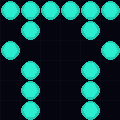 167.249.141.118