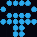 167.249.141.120