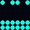 167.249.141.121