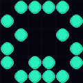 167.249.141.122