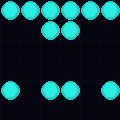 167.249.141.123