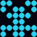 167.249.141.127