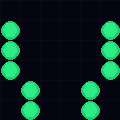 167.249.141.128
