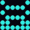 167.249.141.129